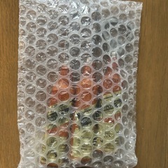 ジョニーウォーカー BAR SET 昭和 レトロの画像