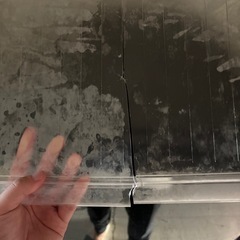 冷蔵庫の画像