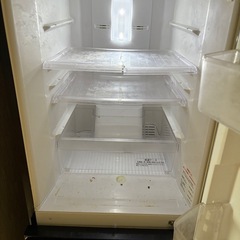 冷蔵庫の画像