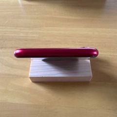iPhoneSE第三世代の画像