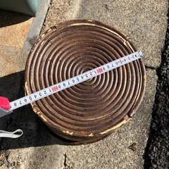 カゴ　　　かごの画像