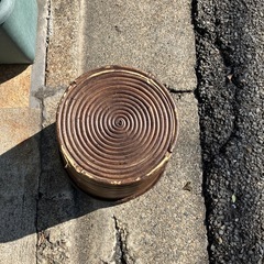 カゴ　　　かごの画像