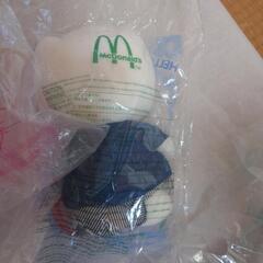 ハローキティ限定品の画像