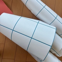 壁紙屋本舗　いろいろ　リメイクシート　diyの画像