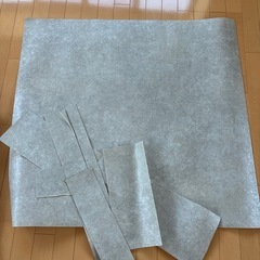 壁紙屋本舗　いろいろ　リメイクシート　diyの画像