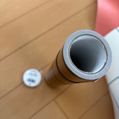 壁紙屋本舗　いろいろ　リメイクシート　diyの画像