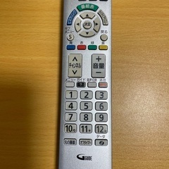 Panasonic TH-L32C3の画像