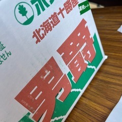新鮮野菜の画像