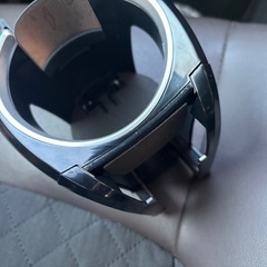 スマホ ドリンクホルダー
の画像