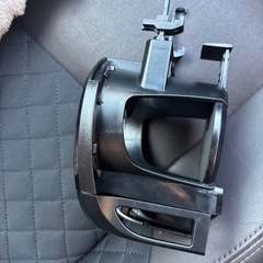 スマホ ドリンクホルダー
の画像