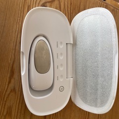 モイスティーヌIV　美顔器の画像