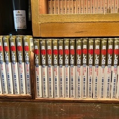 美味しんぼ　雑誌の画像
