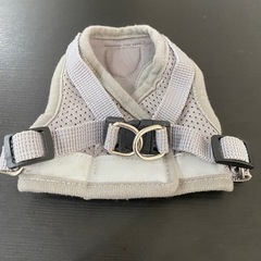 犬用ハーネスXSサイズ‼️の画像