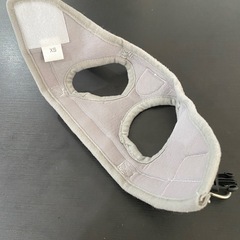 犬用ハーネスXSサイズ‼️の画像