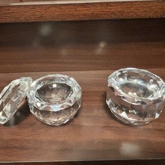 SGI仏壇と小物
の画像