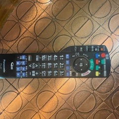 40インチスマートテレビの画像