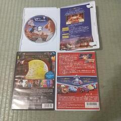  DVD詰め合わせセットの画像