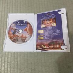  DVD詰め合わせセットの画像