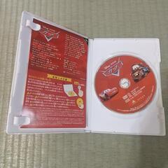  DVD詰め合わせセットの画像