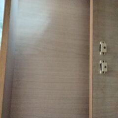 タンスの画像