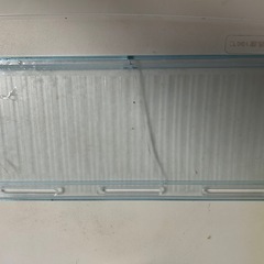 冷蔵庫の画像