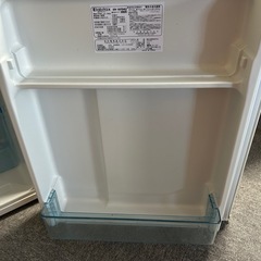 冷蔵庫の画像