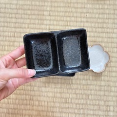【成約済み】小皿セットの画像