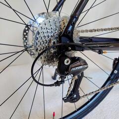 GIANT RX DISC 2021の画像
