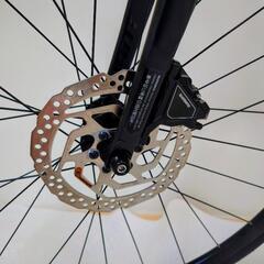 GIANT RX DISC 2021の画像