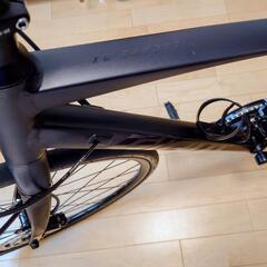 GIANT RX DISC 2021の画像
