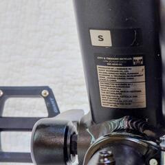 GIANT RX DISC 2021の画像