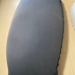 ヨギボー,Yogiboの画像