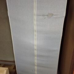 タンスの画像