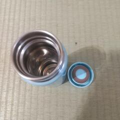 水筒2つ詰め合わせセットの画像