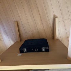 こたつの画像