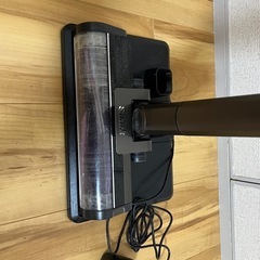 シャーク特別大特価！！の画像