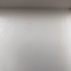リクシル　　お風呂　シェルフ　棚　３段　ホワイト　白　LIXIL バスルームの画像