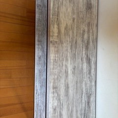 問い合わせ中　
テレビ台 の画像