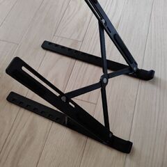 スマイルゼミ中学1年の画像