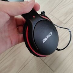 スマイルゼミ中学1年の画像