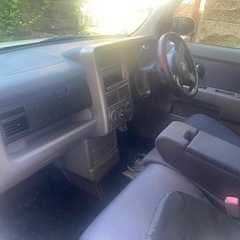 H18年！15M,車検ロングの極上車両！早い者勝ちです。の画像