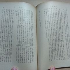 『土と兵隊・麦と兵隊』火野葦平　新潮文庫の画像
