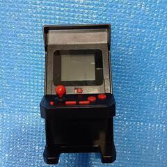 ゲームの画像