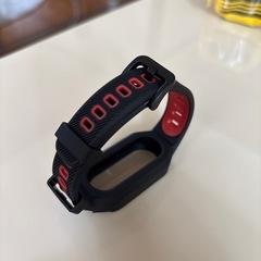 Xiaomi Smart Band 10/9/8/7/6/5 対応 交換バンドの画像
