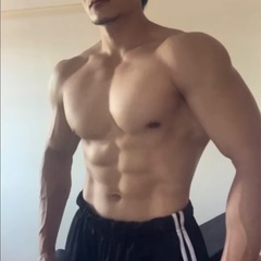 ✨あなたに合ったパーソナルトレーニングします✨の画像