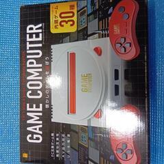 【お取引中】ゲームの画像