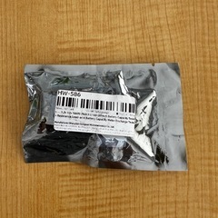バッテリー容量放電テスター  18650の画像