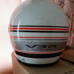 アライの、フルフェイスヘルメットの画像