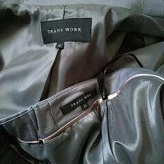 TRANS　WORK(40)の画像