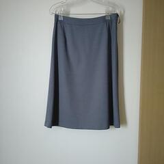 TRANS　WORK(40)の画像